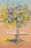 Afbeelding van Gooch