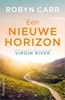 Afbeelding van Virgin River Een nieuwe horizon