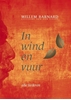 Afbeelding van In wind en vuur 1