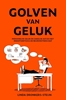 Afbeelding van Golven van geluk