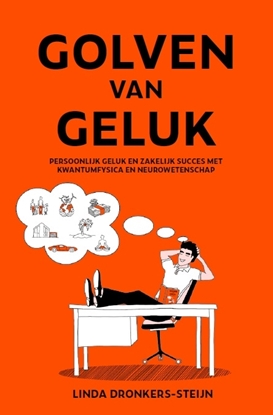 Afbeeldingen van Golven van geluk