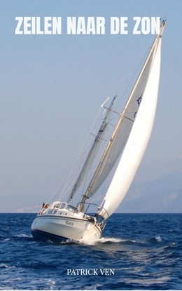 Afbeeldingen van Zeilen naar de zon