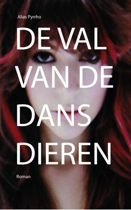 Afbeeldingen van De val van de dansdieren