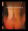 Afbeelding van Urban Tantra