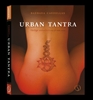 Afbeelding van Urban Tantra