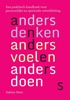 Afbeelding van Anders denken, anders voelen, anders doen