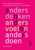 Afbeelding van Anders denken, anders voelen, anders doen