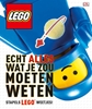 Afbeelding van LEGO