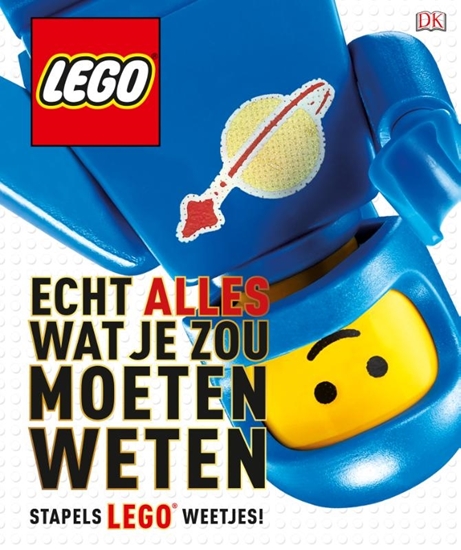 Afbeelding van LEGO