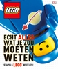 Afbeelding van LEGO