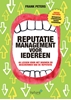 Afbeelding van Reputatiemanagement voor iedereen