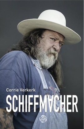 Afbeeldingen van Schiffmacher