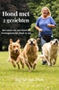 Afbeelding van Hond met 2 gezichten