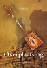 Afbeelding van Overplaatsing