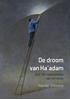 Afbeelding van De droom van Ha'adam