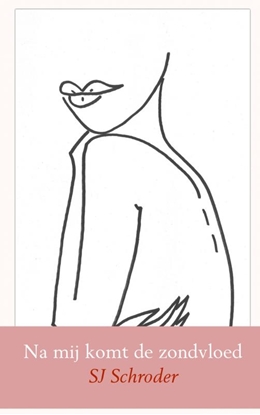 Afbeeldingen van Na mij komt de zondvloed