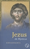 Afbeelding van Jezus de mysticus