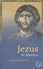 Afbeelding van Jezus de mysticus