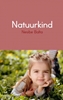 Afbeelding van Natuurkind
