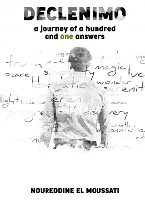 Afbeeldingen van Declenimo