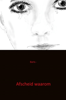 Afbeeldingen van Afscheid waarom