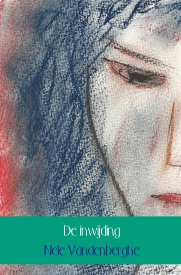 Afbeelding van De inwijding