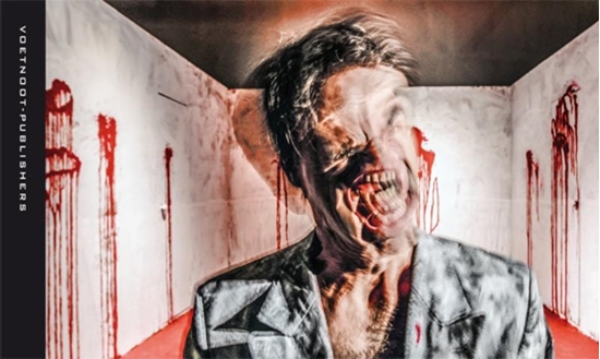 Afbeelding van Nightmares