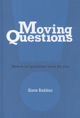 Afbeeldingen van Moving Questions