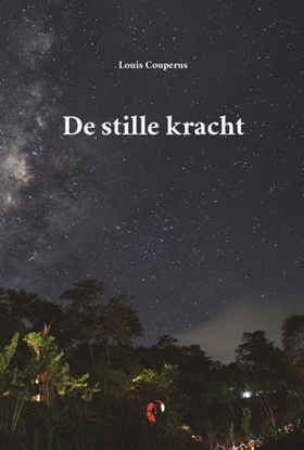 Afbeeldingen van Lalito Klassiek De stille kracht