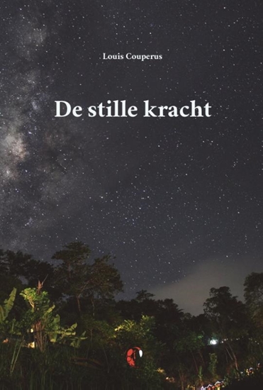 Afbeelding van Lalito Klassiek De stille kracht