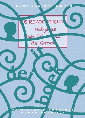 Afbeeldingen van It deiboek