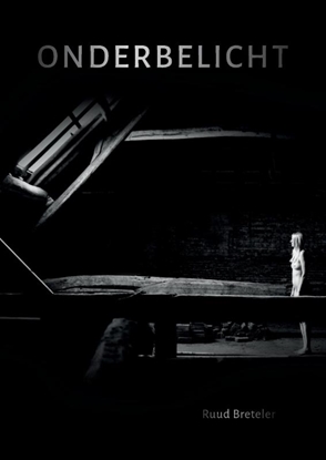 Afbeeldingen van Onderbelicht