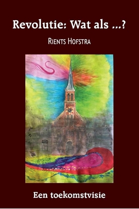 Afbeeldingen van Revolutie: Wat als ...?