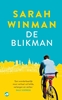 Afbeelding van De blikman