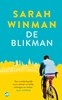 Afbeelding van De blikman