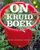 Afbeelding van Onkruidboek