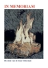 Afbeelding van In Memoriam