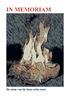 Afbeelding van In Memoriam