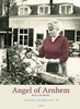 Afbeelding van Angel of Arnhem