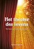 Afbeelding van Het theater des Levens