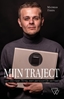 Afbeelding van Mijn traject