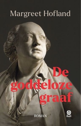 Afbeeldingen van De Goddeloze graaf