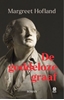 Afbeelding van De Goddeloze graaf