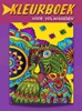 Afbeelding van Kleurboek voor Volwassenen :: Dieren Mandala's