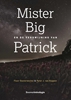 Afbeelding van Mister Big en de verdwijning van Patrick