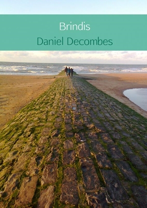 Afbeeldingen van Brindis