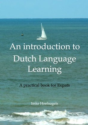 Afbeeldingen van An introduction to Dutch Language Learning