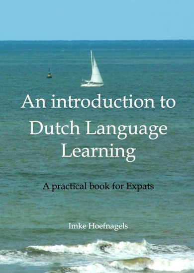 Afbeelding van An introduction to Dutch Language Learning