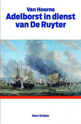 Afbeeldingen van Van Hoorne