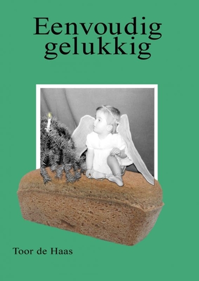 Afbeelding van Eenvoudig gelukkig
